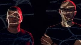 The Chemical Brothers