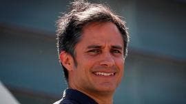 Gael García Bernal