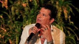 Carlos Vives