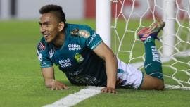 Toronto elimina al León y se cita en cuartos de final con Cruz Azul