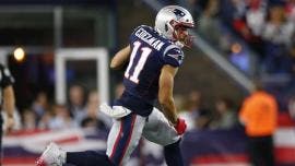 Edelman