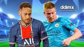 Previa: PSG y Manchester City comparten su obsesión por la Champions