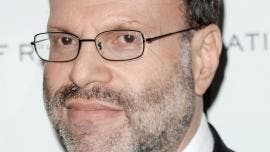 Scott Rudin