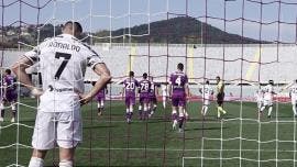 Serie A implementa regla que impide a clubes participar en la Superliga