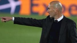 Zidane