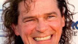 B.J. Thomas