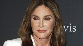 Caitlyn Jenner