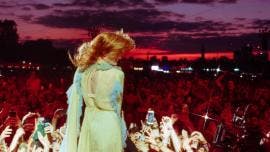 Florence + Machine