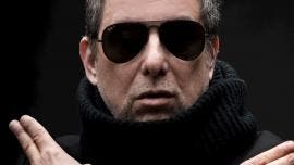 AndrésClamaro