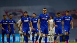 Cruz Azul