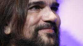 juanes