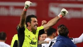 Juventus doblega a Atalanta y conquista su decimocuarta Coppa Italia