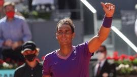 Nadal