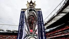 La Premier League se blinda con sanciones para evitar otra Superliga