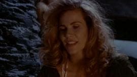  Tawny Kitaen en Hércules en el inframundo (1994)