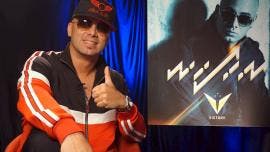 Wisin