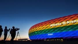 Allianz Arena