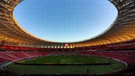 Brasil confirma la celebración de una polémica Copa América