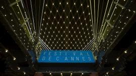 Cannes