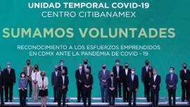 Foto: Cuartoscuro