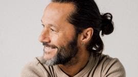 Diego Torres