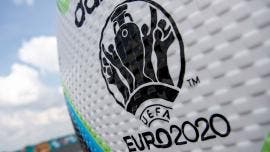 eurocopa