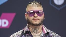 Farruko