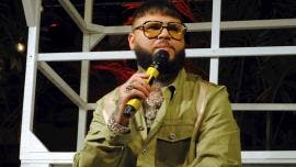 Farruko