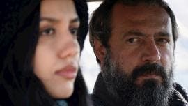 la vida de los demás 