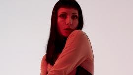 Najwa Nimri