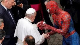 papa-spiderman