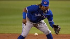 Vladimir Guerrero Jr