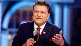 Don Francisco