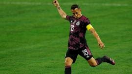 Andrés Guardado