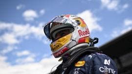 checo