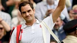 Federer