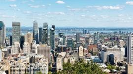 Montreal renuncia a ser sede en el Mundial 2026