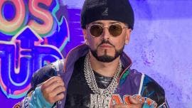 Yandel