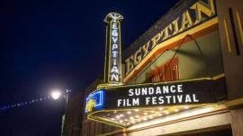 Sundance