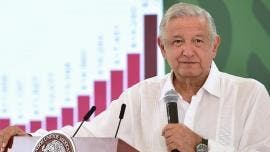 AMLO