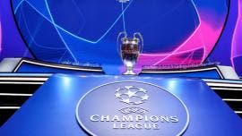 Champions League