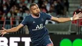 Mbappé asume rol de ‘jugador emblemático’ para que la Ligue 1 crezca