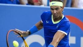 Nadal