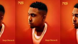 nas