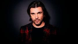 Juanes