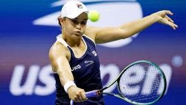 Guadalajara será sede del Torneo de Maestras de la WTA en 2022