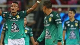 León elimina a Pumas y jugará contra Sounders la final de la Leagues Cup