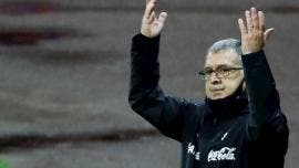 Tata Martino