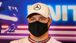 Bottas