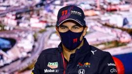 checo